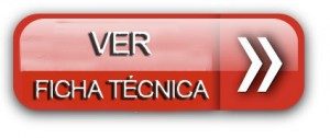 icono ficha tecnica